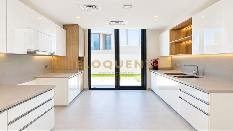 Properties Image