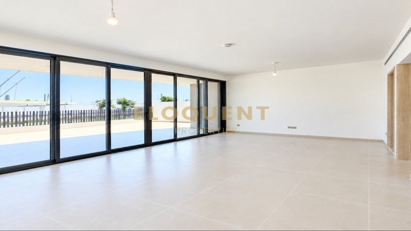 Properties Image