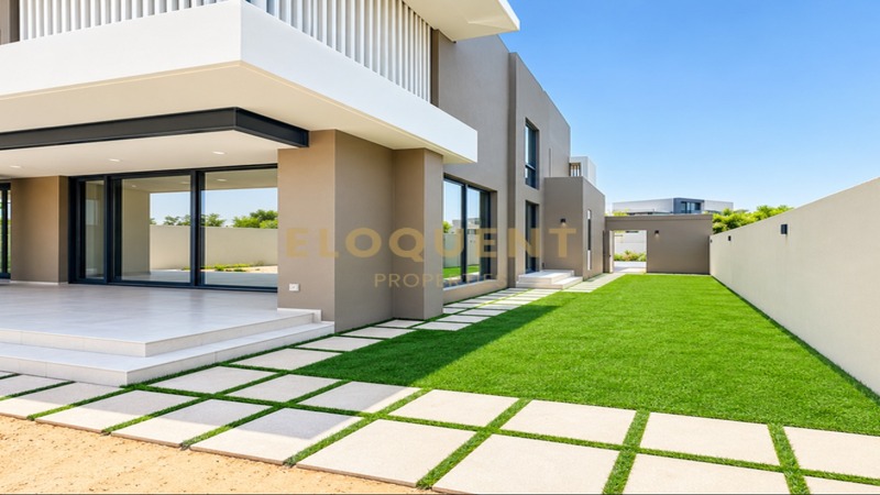 Properties Image