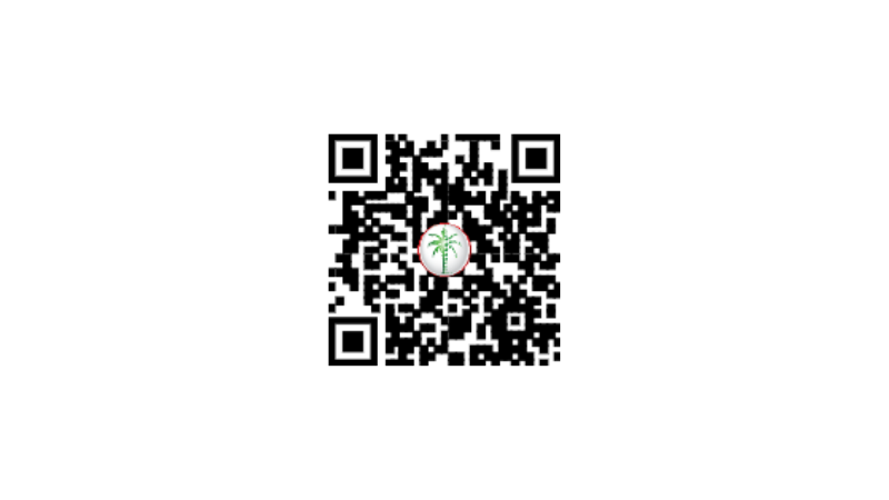 Properties Image