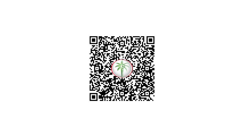Properties Image
