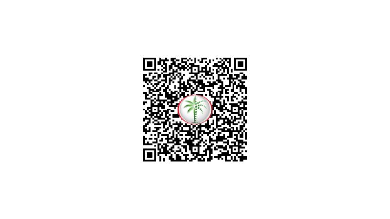 Properties Image