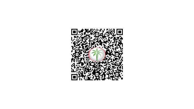 Properties Image