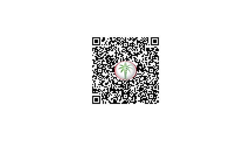 Properties Image