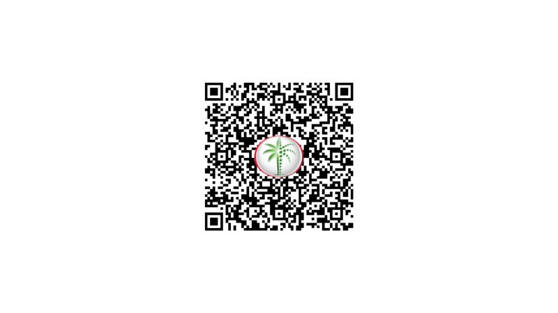 Properties Image