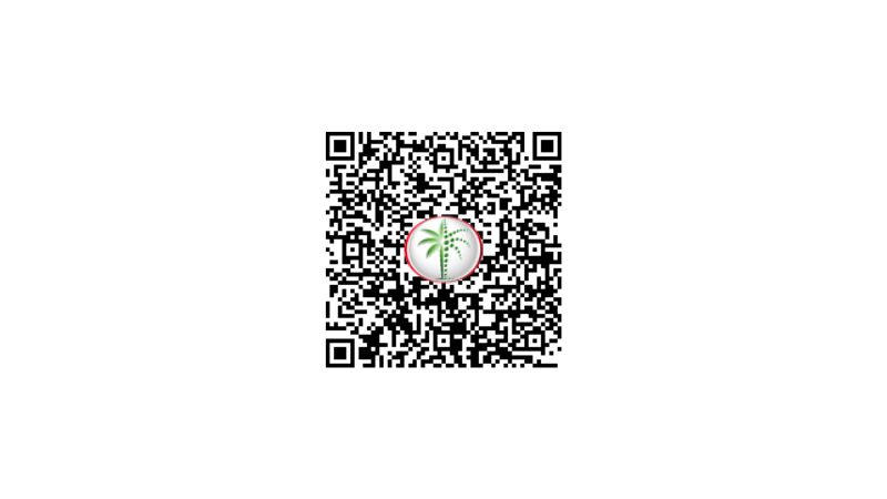 Properties Image