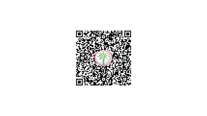 Properties Image