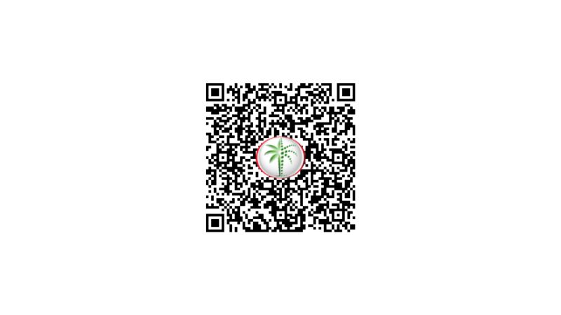 Properties Image