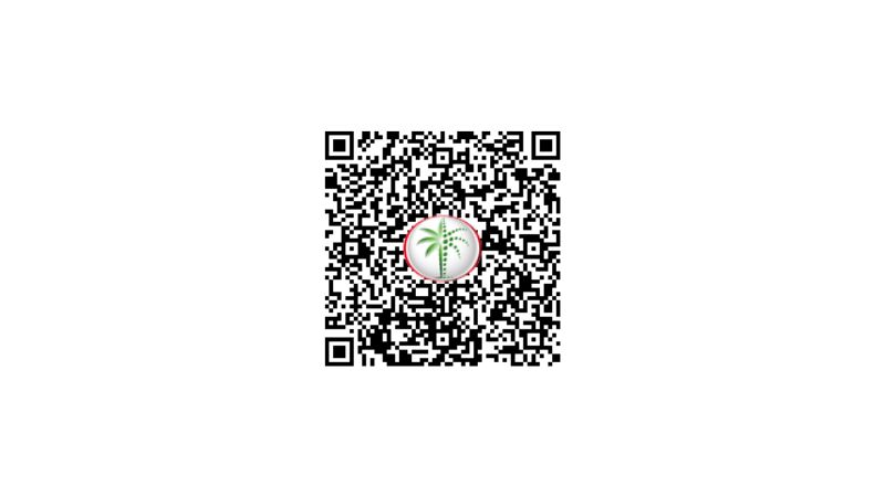 Properties Image