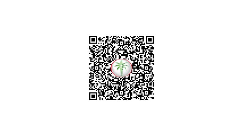 Properties Image