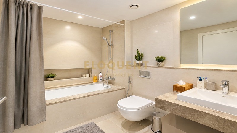 Properties Image