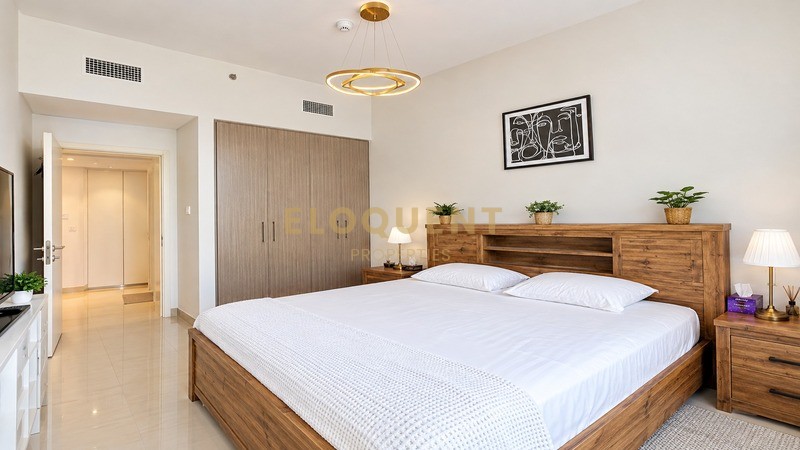 Properties Image