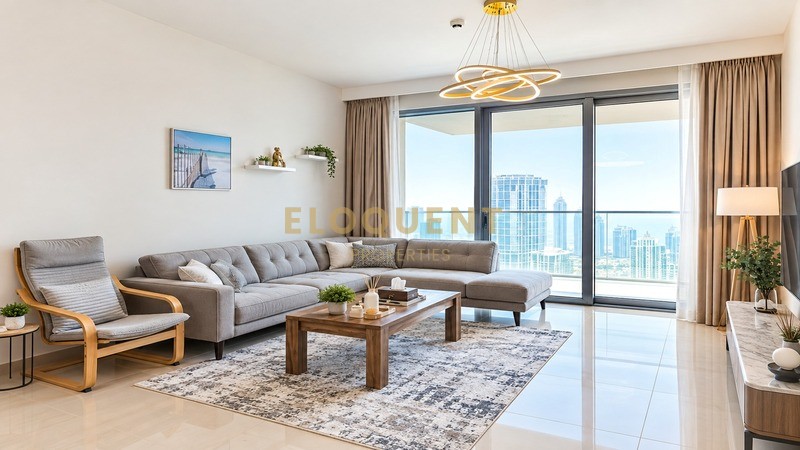 Properties Image