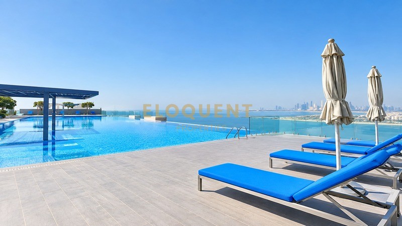Properties Image