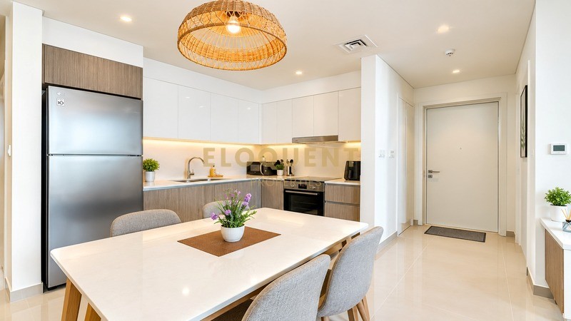 Properties Image