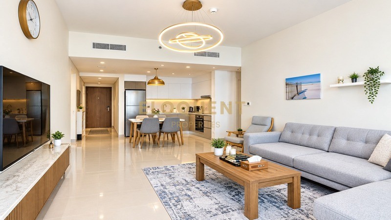 Properties Image