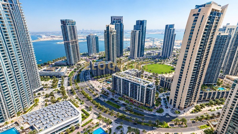 Properties image