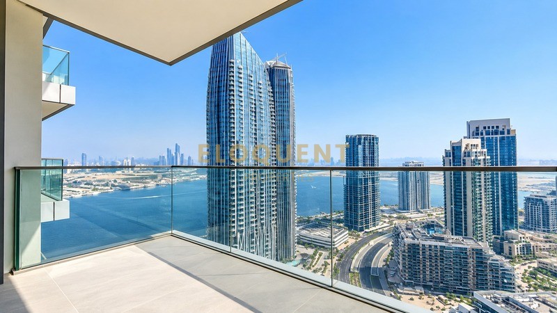 Properties Image