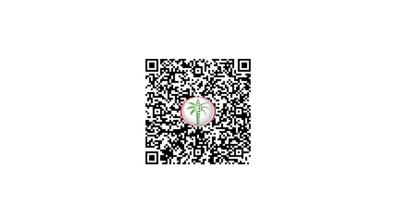 Properties Image