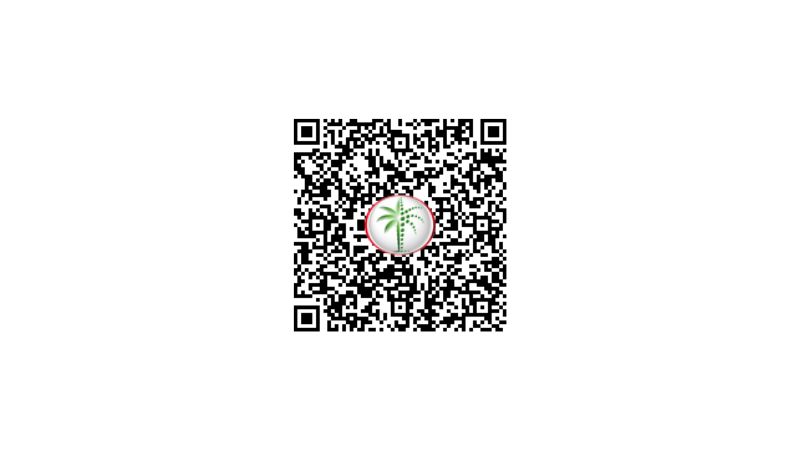 Properties Image