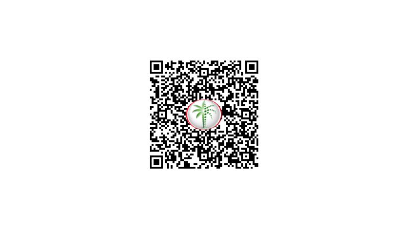 Properties Image