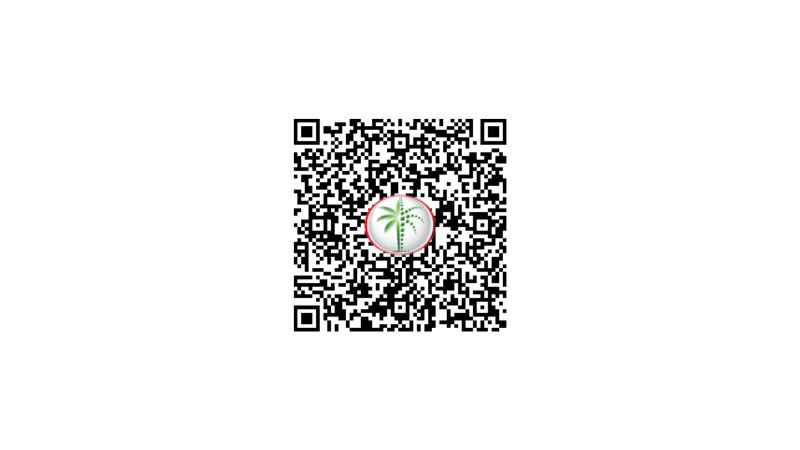 Properties Image