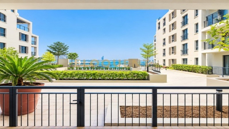 Properties image