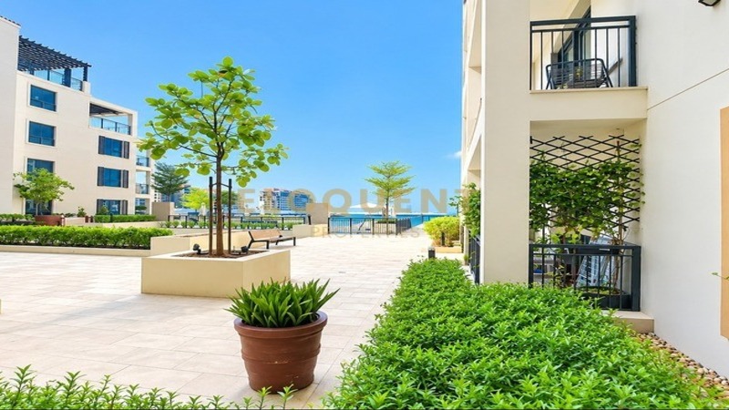 Properties Image