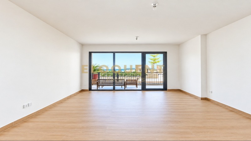 Properties Image