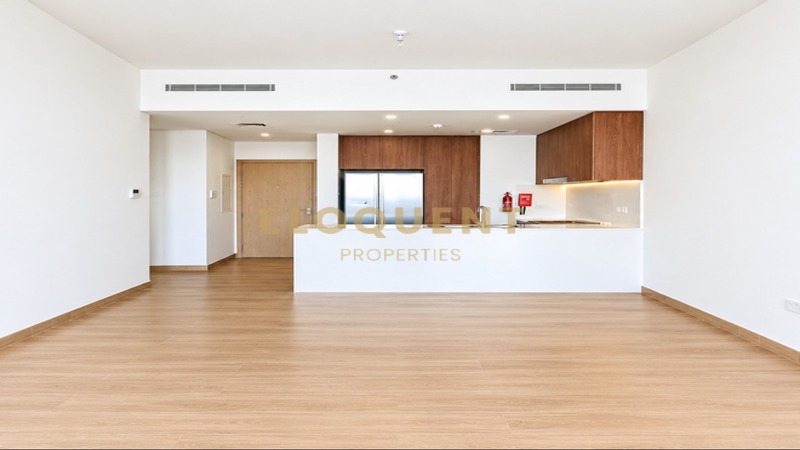 Properties Image