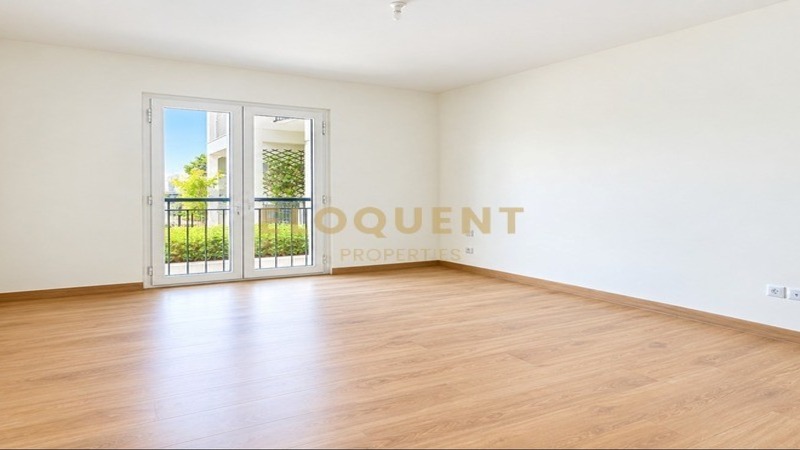 Properties Image
