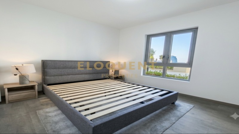 Properties Image