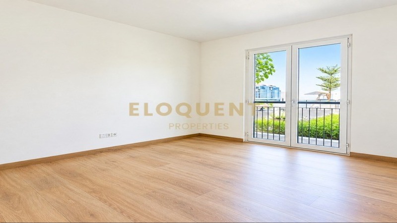 Properties Image