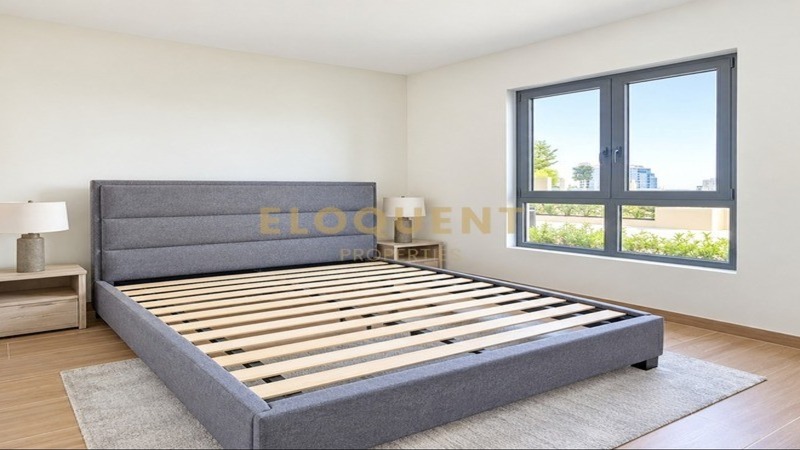 Properties Image