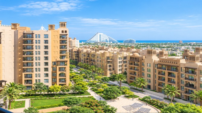 Properties image