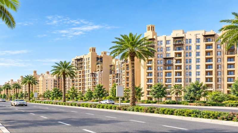 Properties Image