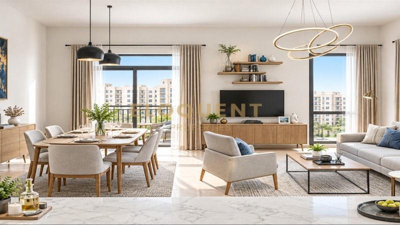 Properties Image