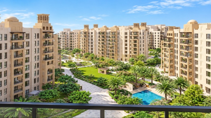 Properties Image