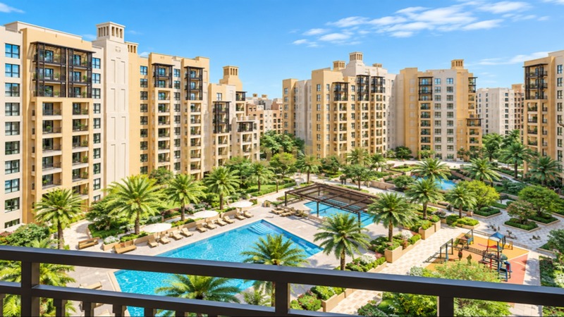 Properties image