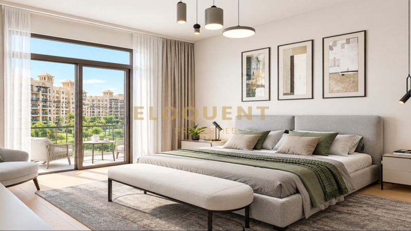 Properties Image