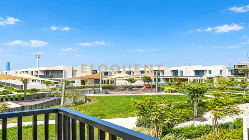 Properties image
