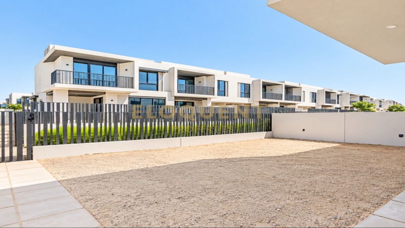 Properties Image