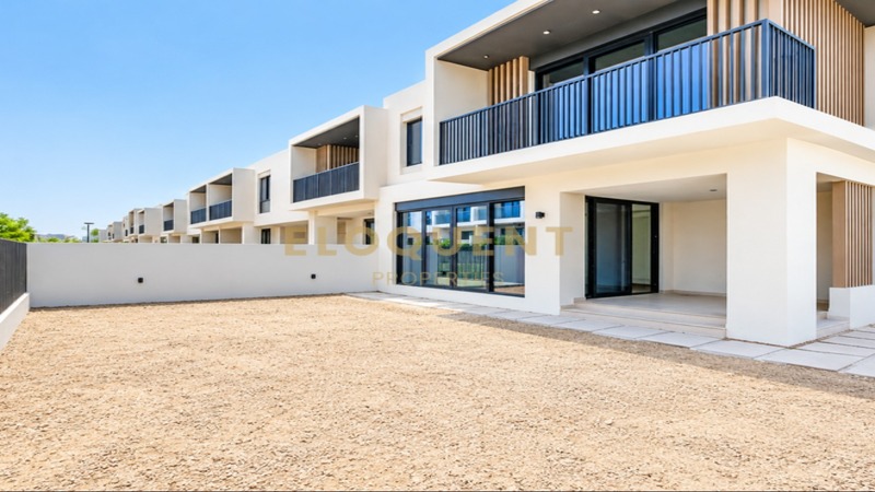 Properties Image