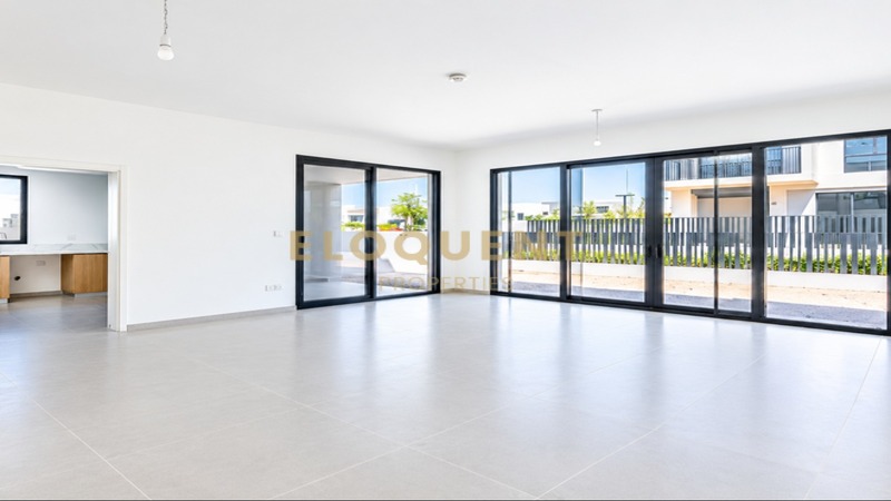 Properties Image