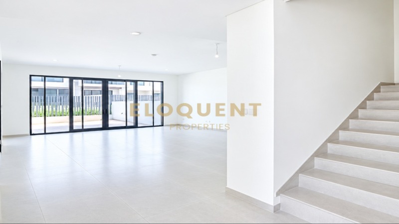 Properties Image