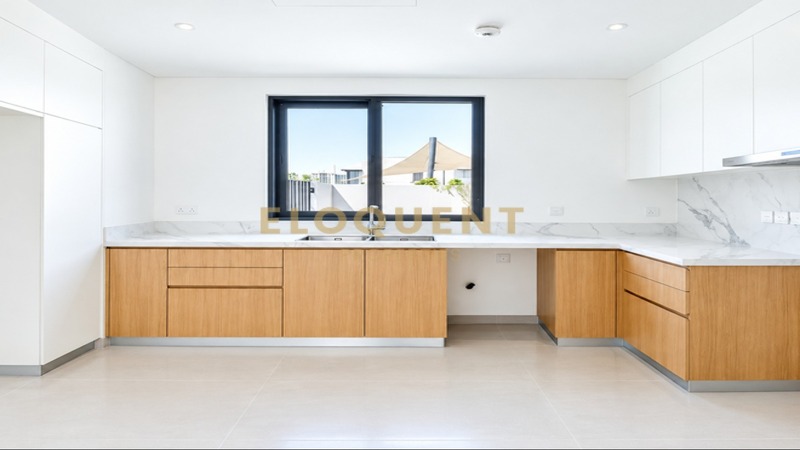 Properties Image