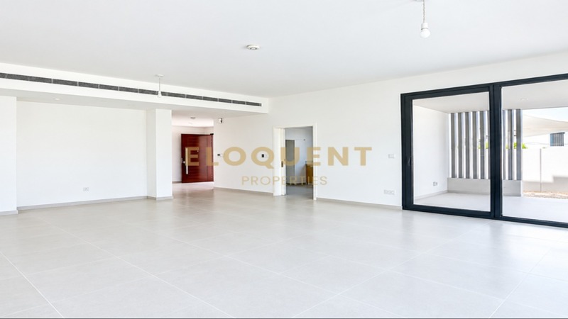 Properties Image