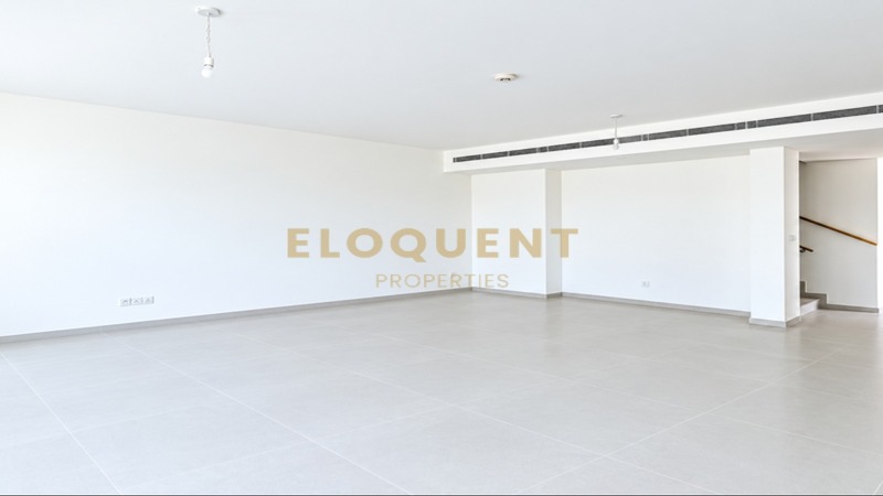 Properties Image