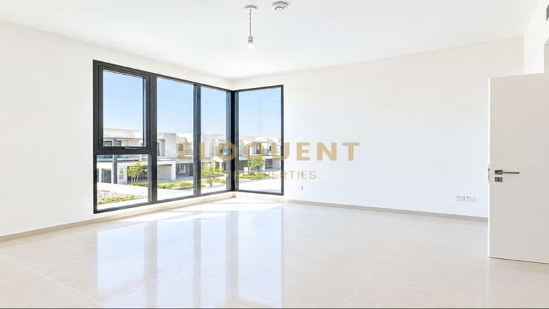 Properties Image