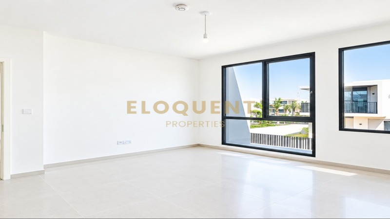 Properties Image